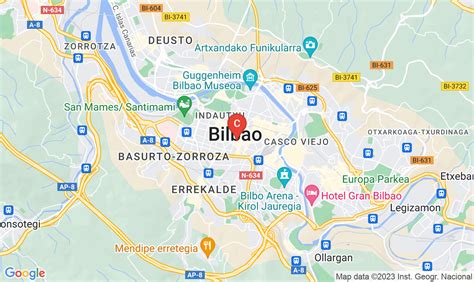 cine alhondiga cartelera|Cartelera de cine en Bilbao y cines de Bizkaia